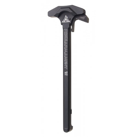 RISE CHARGING HANDLE  - Hunting Accessories